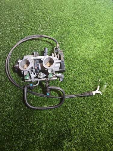 Yamaha xtz1200 super tenere - xt,