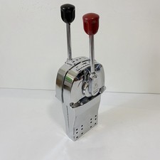 Outboard Remote Control Lever