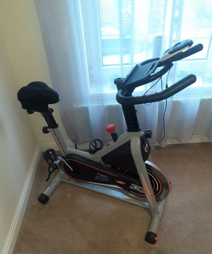Dmasun exercise bike for - for, home