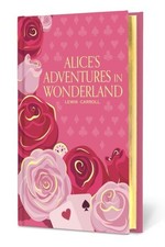 Alice's Adventures in