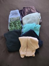 Girl bundle of clothes size 8-9 Years