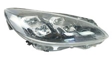 FORD KUGA DRIVER SIDE RIGHT