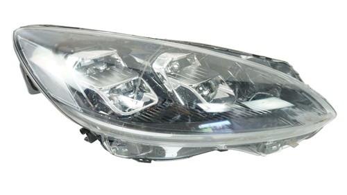 Ford kuga driver - kuga, right