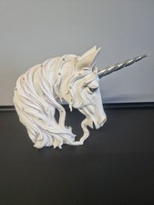 Nemesis Now Unicorn Figurine