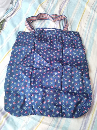 Cath kidston navy - kidston, lucky