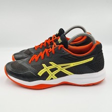 Asics Netburner Ballistic FF