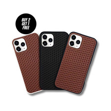 Classic Van Sole Phone Case