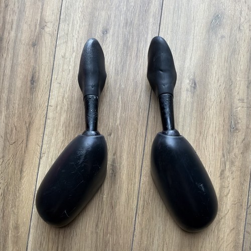 Oem kawasaki zzr1200 zzr - zzr1200, 1200