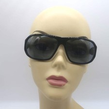 Chrome Hearts Hung Shield