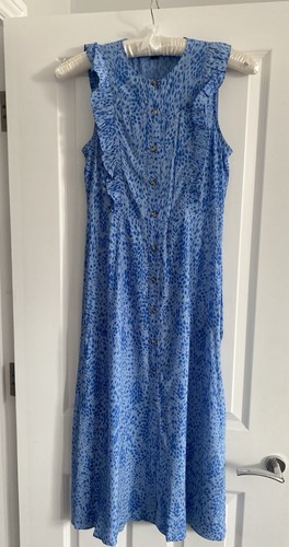 Whistles sleeveless animal - sleeveless,