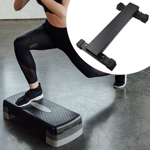 Calf raise bar trainer - raise,