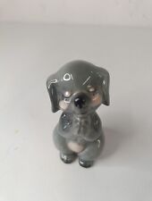 Beswick Dog Praying 2130 7cm