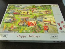 Superb Complete HOP HOUSE OF