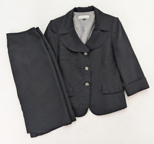 Tahari Women's Skirt Suit Size