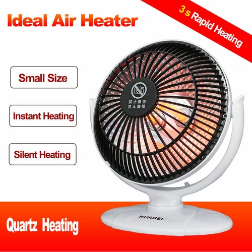 200w portable mini electric - 200w,