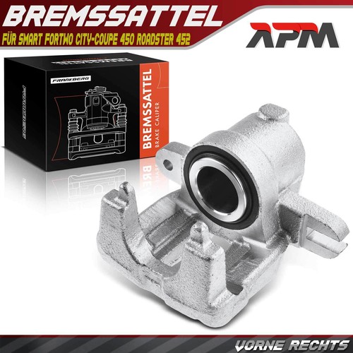 Brake caliper - caliper,