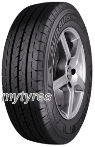 Summer tyre bridgestone - summer,