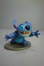 Lilo And Stitch Disney STITCH Figure Cake Topper