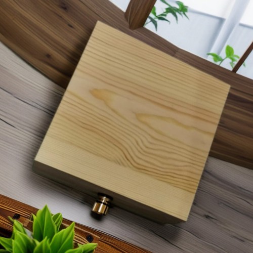 Hifi audio grounding box - hifi,