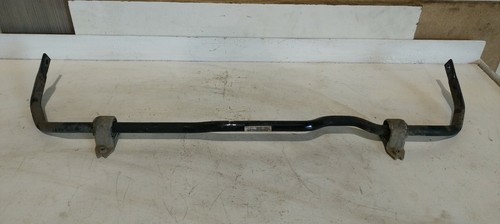 Audi tdi s line 2012 - s, 2012-