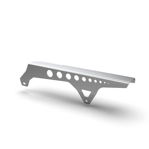 Chain guard for suzuki - guard,