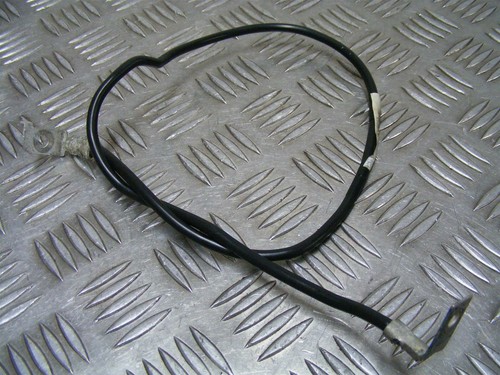 Cbr650f earth lead genuine - cbr650f,