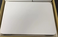 Sky Broadband WiFi Max Hub