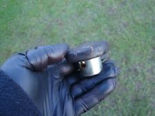 1985 HONDA VISION 50 X NB50 SCOOTER MOPED FUEL PETROL TANK CAP BIKE BREAKING