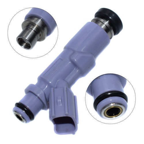 Fuel injector for toyota lexus - for,