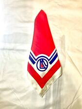 Philippine Airlines Old