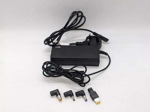 Logik power supply - , adapter
