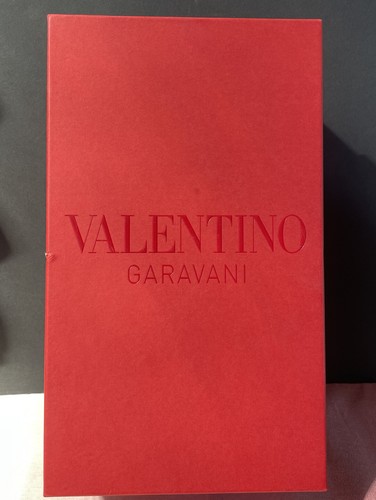 Valentino garavani empty - valentino,