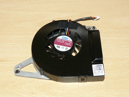 New genuine dell alienware - genuine,