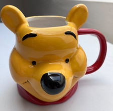 Disney winnie the pooh - disney,