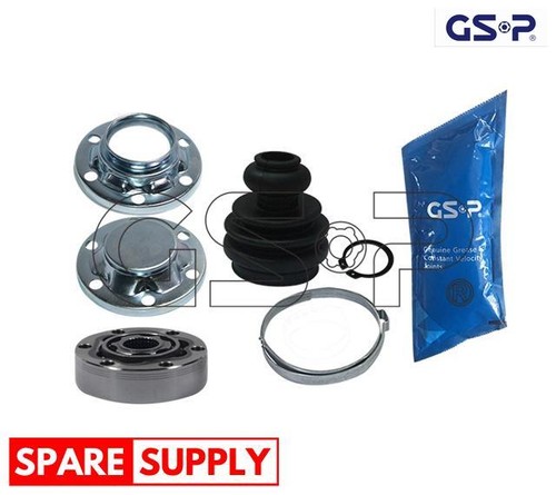 Joint kit drive shaft for - joint, kit,