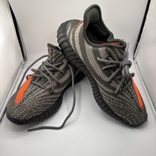 Adidas yeezy boost 350 - adidas,