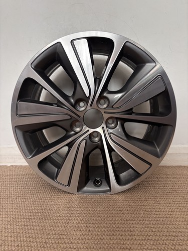 Genuine citroen grand - citroen, c4