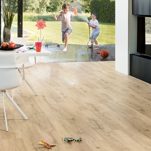 Discounted 99m2 quick - discounted, £15.99m2