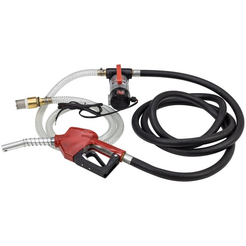 Sip 12v diesel - sip,