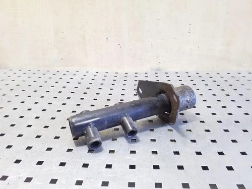 Audi avant c4 - c4, bumper