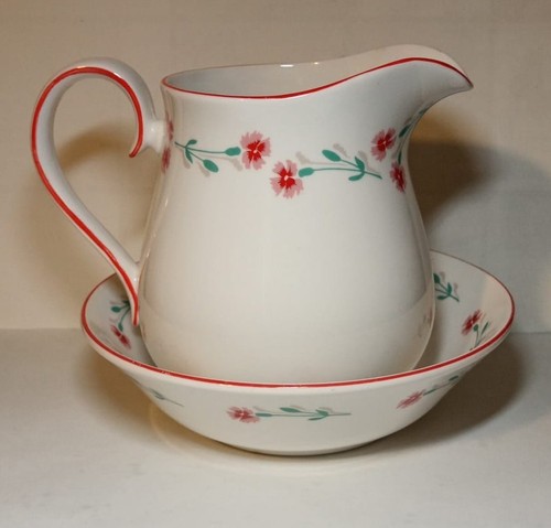 Vintage elizabethan - vintage,