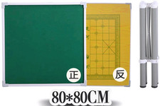 Mahjong table  Chinese Chess