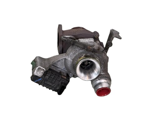 Engine bmw 118d 2010 e88 - 118d,