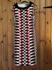 Principles Colour Block Dress