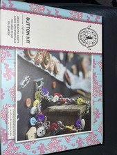 Kirstie Allsopp Jewellery