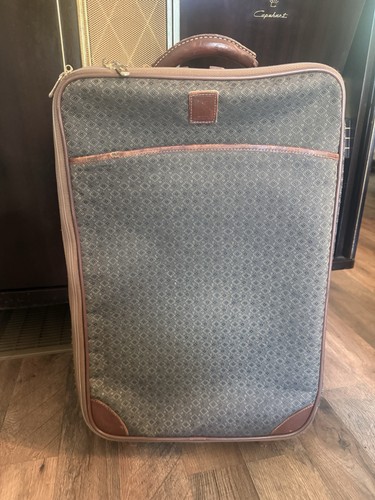 Vintage hartmann wings - vintage,