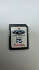 Genuine Ford GM5T-19H449-FA F5