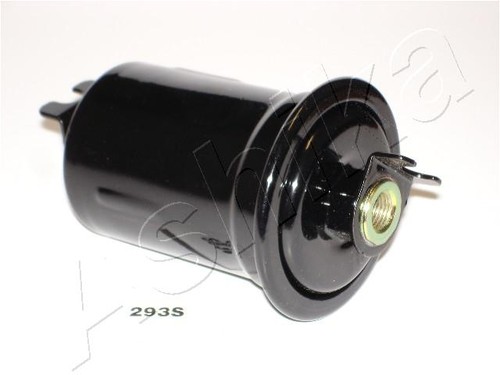293 ashika fuel - 30-02-293,