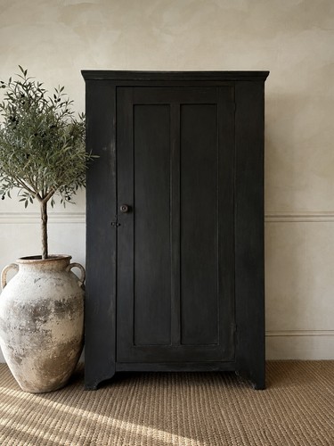 Antique rustic farmhouse - antique,