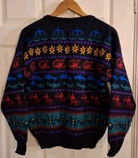 Lakeland  Zodiac  Jumper